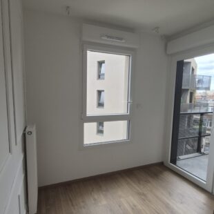 Location appartement à Lille