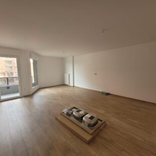 Location appartement à Lille