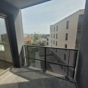 Location appartement à Lille