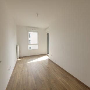 Location appartement à Lille