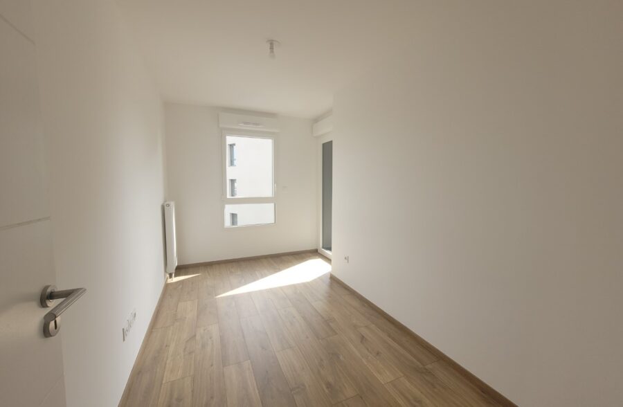 Location appartement à Lille
