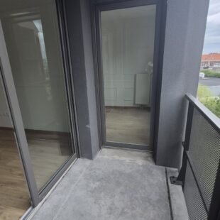 Location appartement à Lille