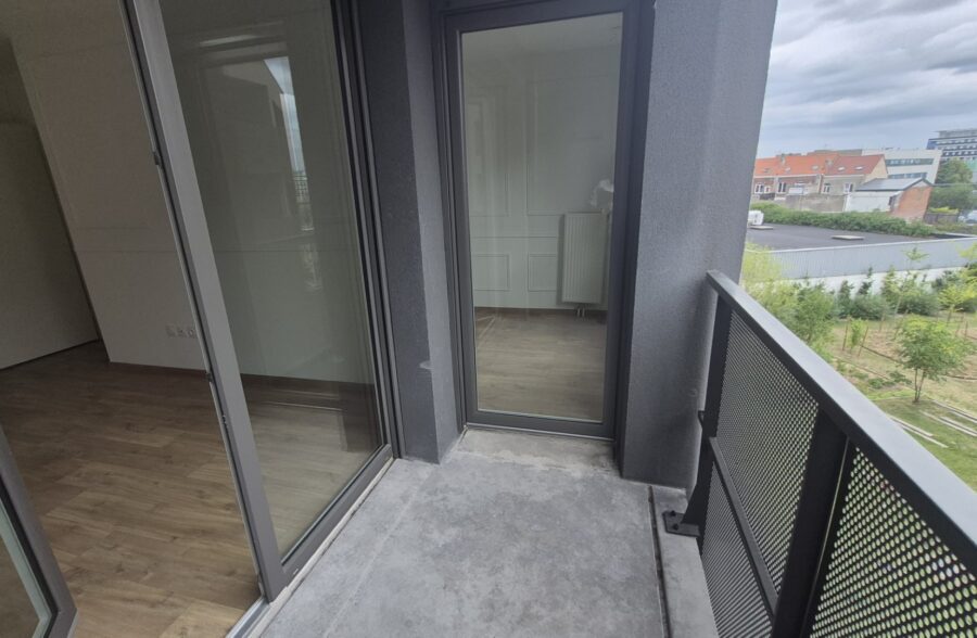 Location appartement à Lille