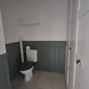 Location appartement à Lille