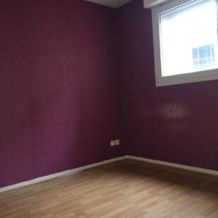 Location appartement à Lille