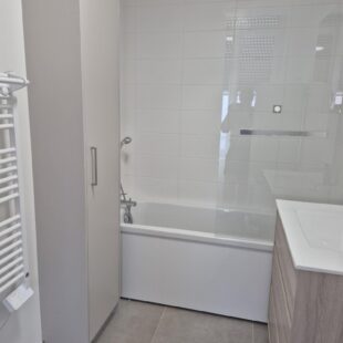 Location appartement meublé à Hazebrouck