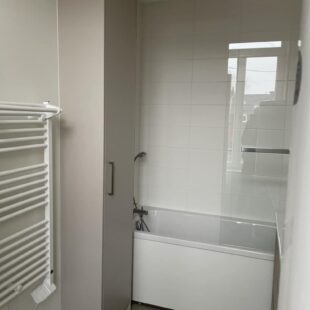 Location appartement meublé à Hazebrouck