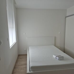 Location appartement meublé à Hazebrouck
