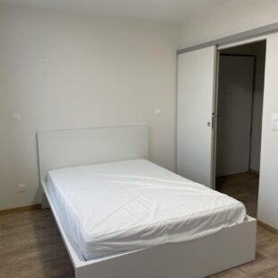 Location appartement meublé à Hazebrouck