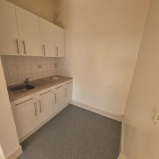 Location appartement à Boulogne-Sur-Mer
