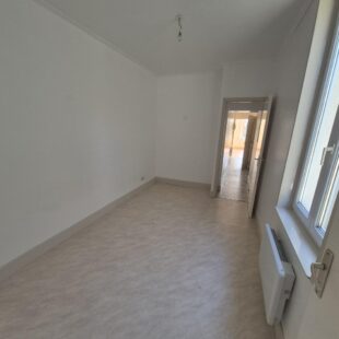 Location appartement à Boulogne-Sur-Mer