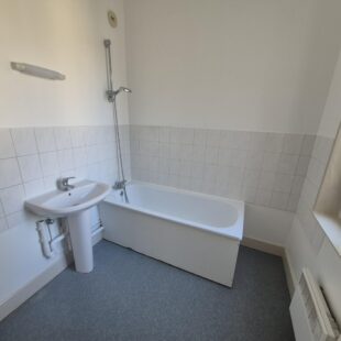 Location appartement à Boulogne-Sur-Mer