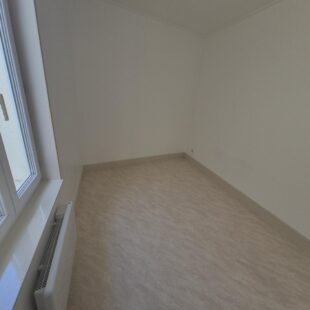 Location appartement à Boulogne-Sur-Mer