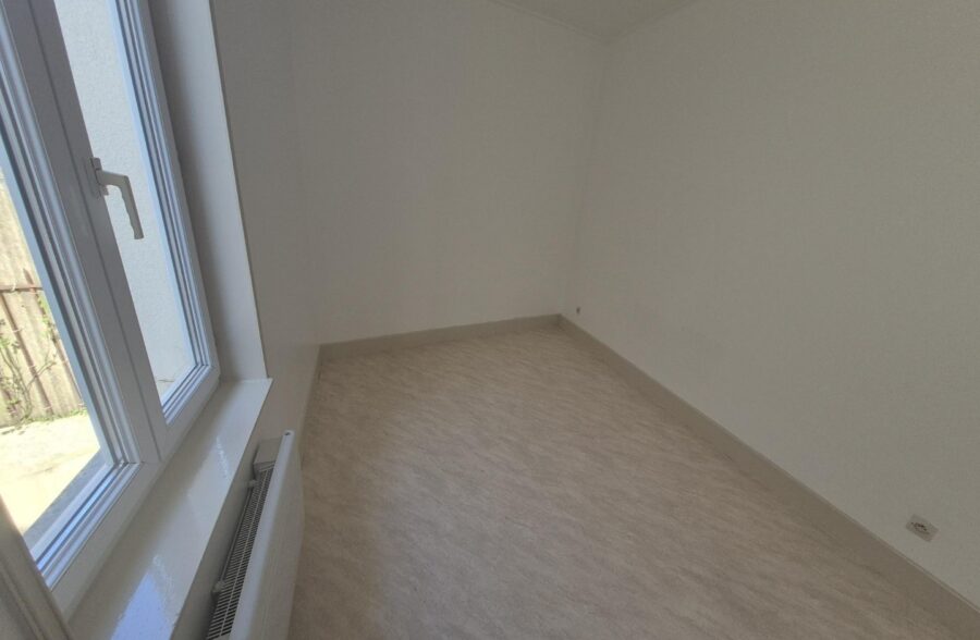 Location appartement à Boulogne-Sur-Mer