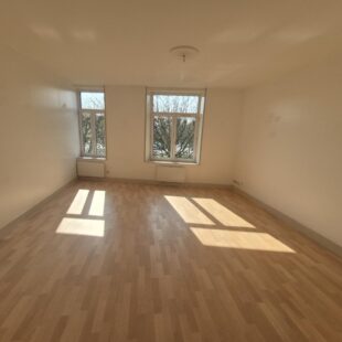 Location appartement à Boulogne-Sur-Mer
