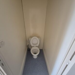 Location appartement à Boulogne-Sur-Mer