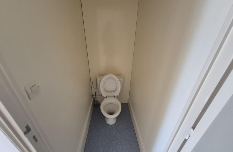 Location appartement à Boulogne-Sur-Mer