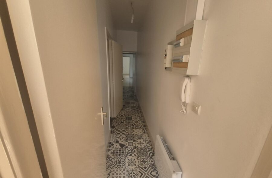 Location appartement à Boulogne-Sur-Mer