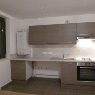 Location appartement à Lille