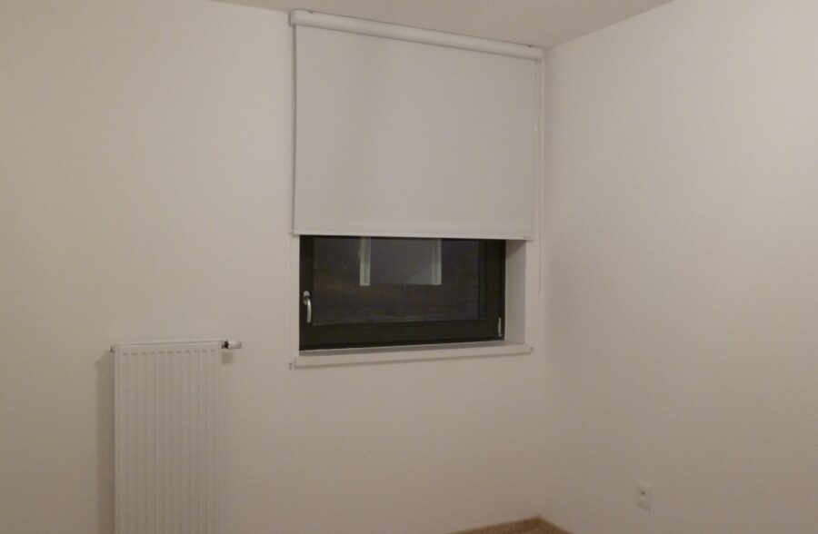 Location appartement à Lille