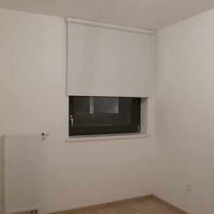 Location appartement à Lille