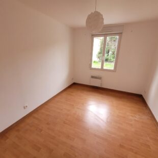 Location maison à Wimereux