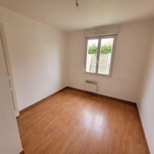 Location maison à Wimereux