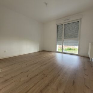 Location appartement à Faches-Thumesnil