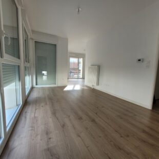 Location appartement à Faches-Thumesnil