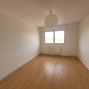 Location appartement à Lille