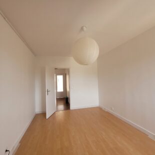 Location appartement à Lille