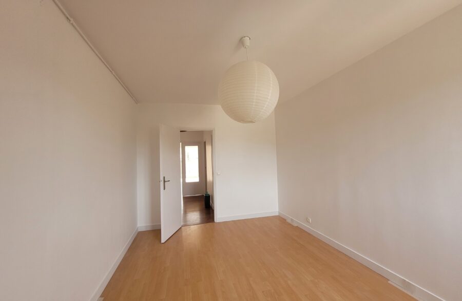 Location appartement à Lille