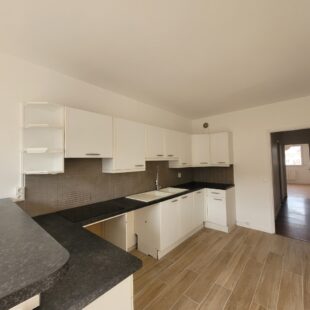 Location appartement à Lille