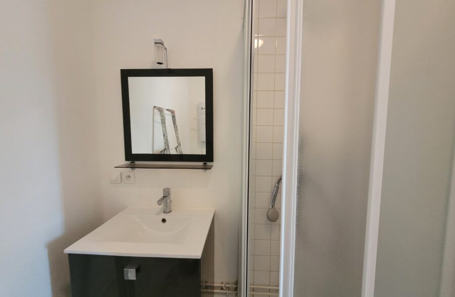 Location appartement à Lille