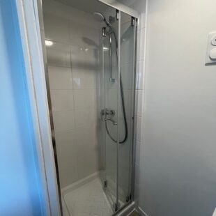 Location appartement à Lille