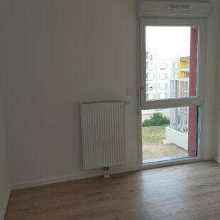 Location appartement à Lille