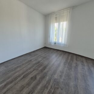 Location appartement à Caudry