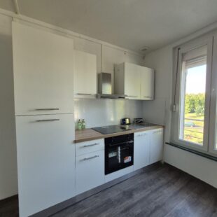 Location appartement à Caudry