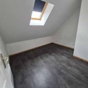 Location appartement à Cambrai