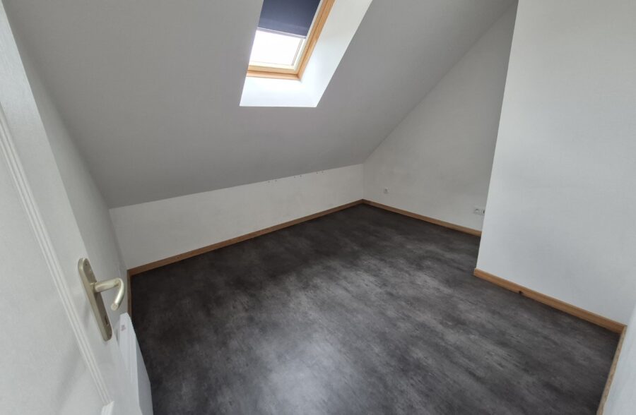 Location appartement à Cambrai