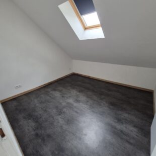 Location appartement à Cambrai