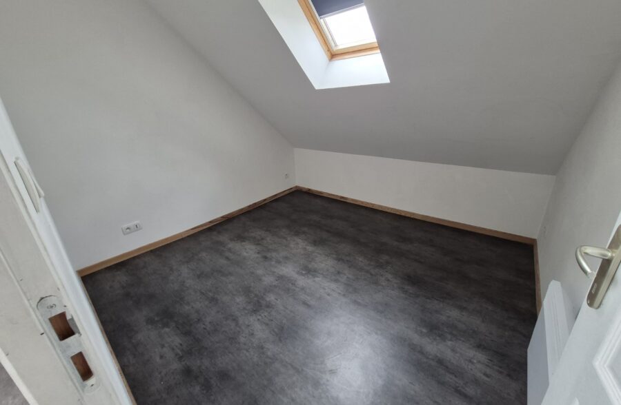 Location appartement à Cambrai
