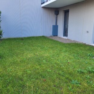 Location appartement meublé à Gravelines