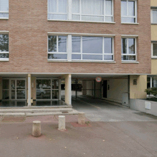 Location appartement à Marcq-En-Barœul