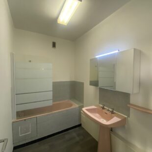 Location appartement à Marcq-En-Barœul