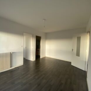 Location appartement à Marcq-En-Barœul