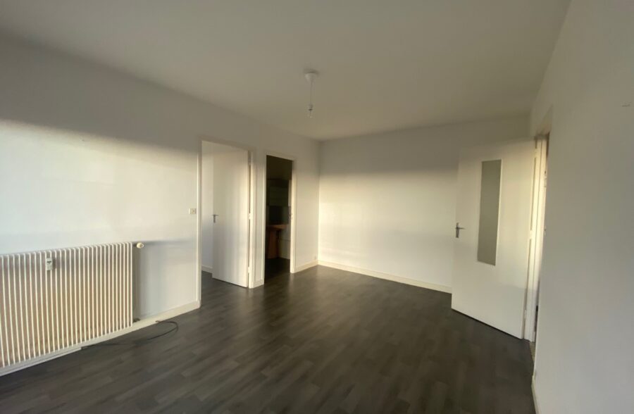 Location appartement à Marcq-En-Barœul