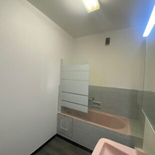 Location appartement à Marcq-En-Barœul