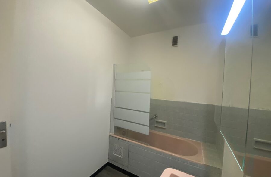 Location appartement à Marcq-En-Barœul