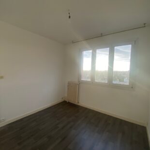 Location appartement à Marcq-En-Barœul